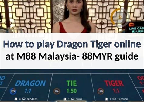 mgk88.bet|Dragon Tiger Betting Game .